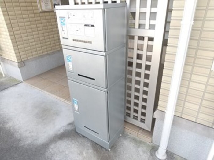 その他画像