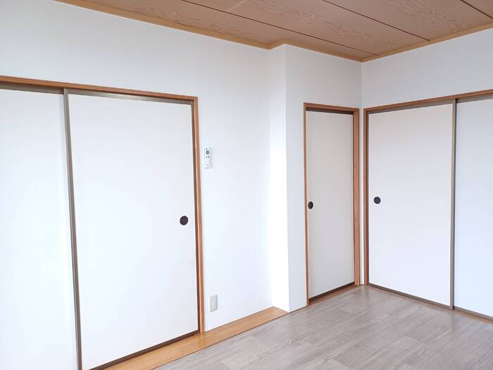 20/25 その他画像