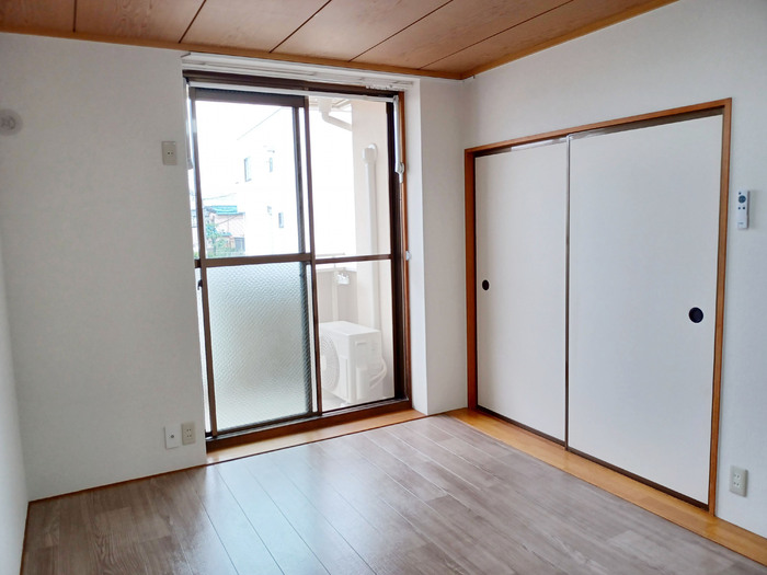 3/25 リビング/ダイニング