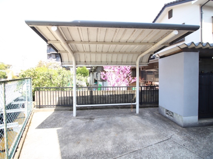 6/18 その他画像