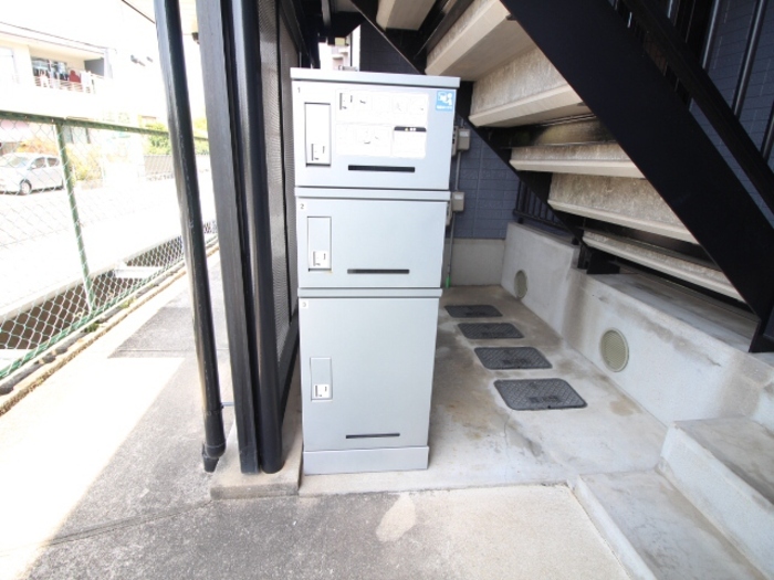 7/18 その他画像