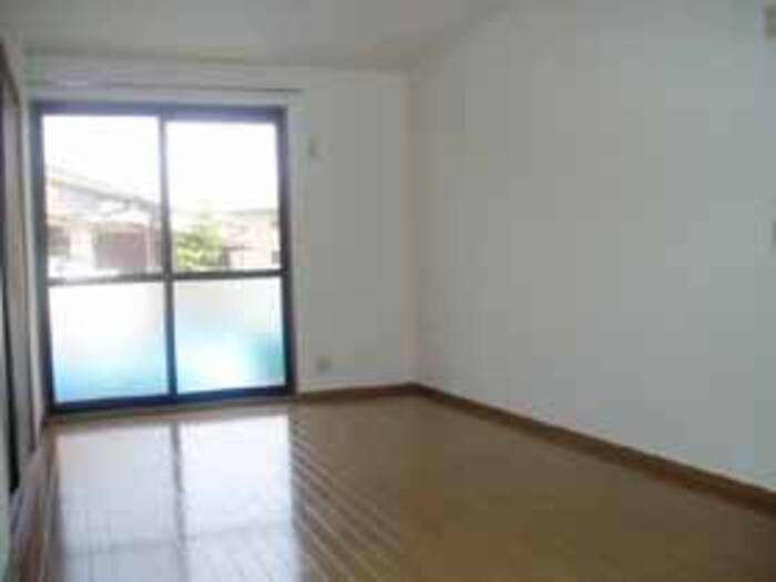 3/18 リビング/ダイニング