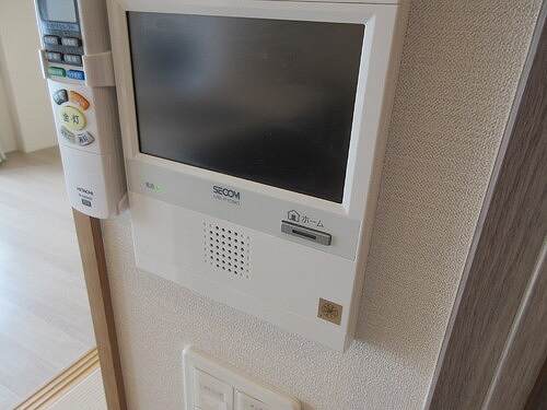 10/16 その他画像