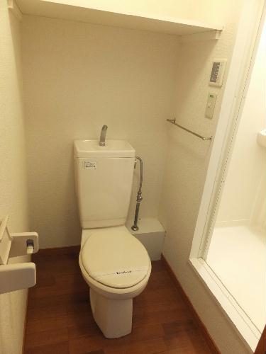 14/14 エントランス