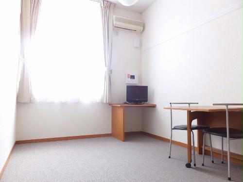 3/14 リビング/ダイニング