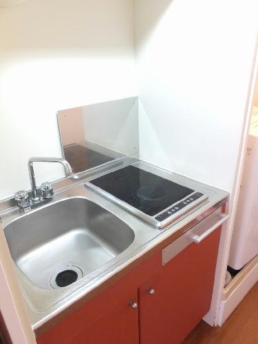 8/14 その他画像