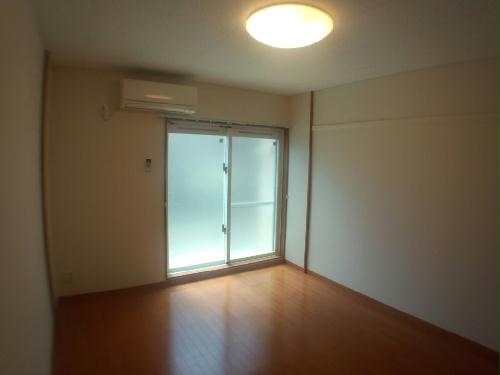 13/14 その他画像