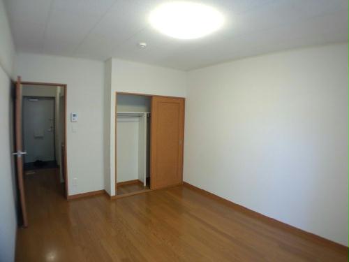 3/14 リビング/ダイニング