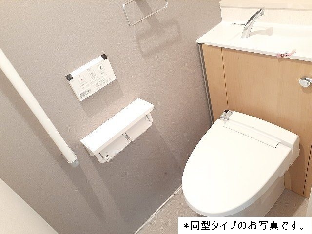 9/18 トイレ