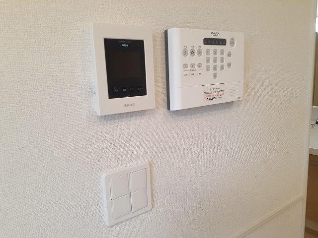 13/22 その他画像