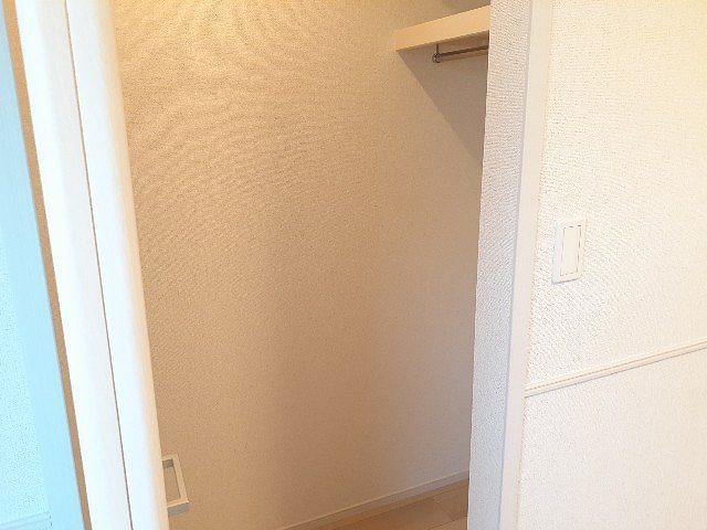 5/22 収納