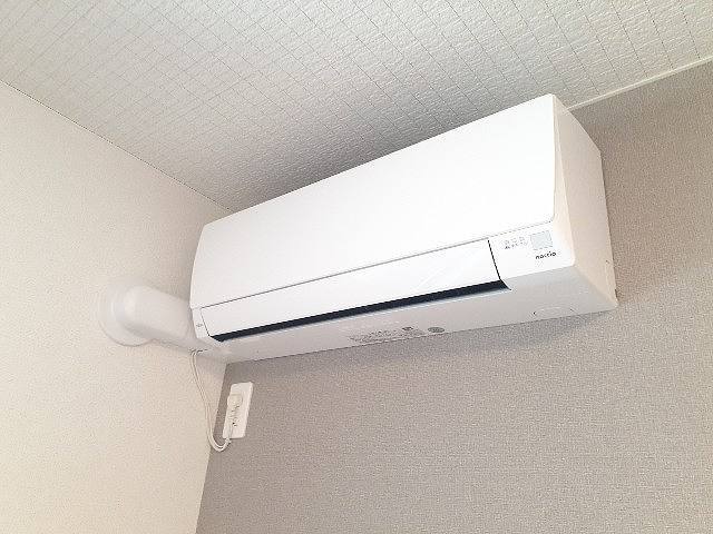 12/22 その他画像