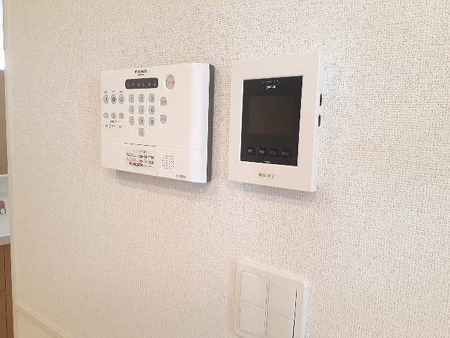 13/22 その他画像