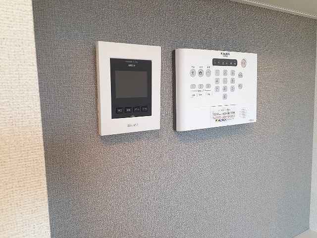 12/22 その他画像