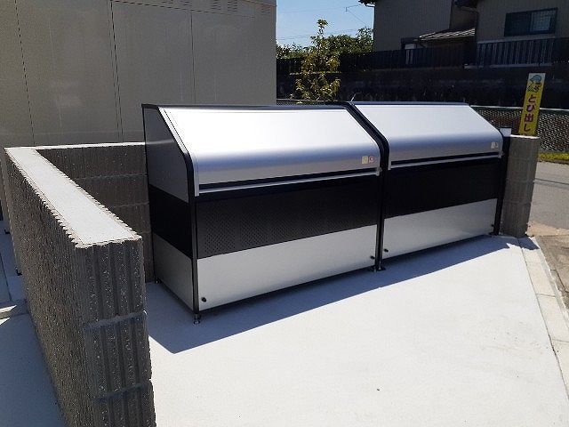 13/22 その他画像