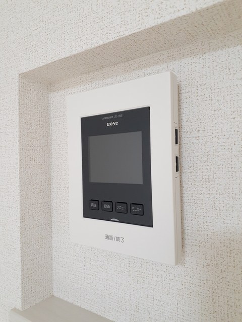 12/25 その他画像