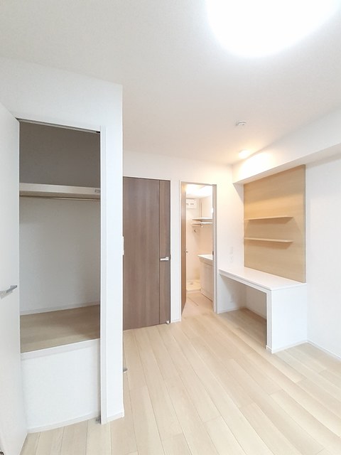 14/25 その他画像