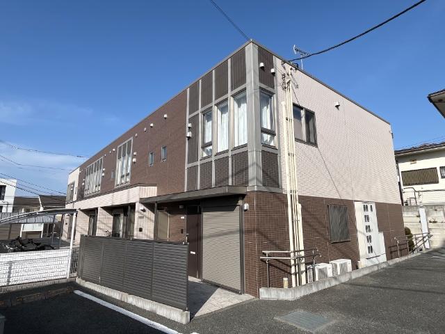 1/9 外観