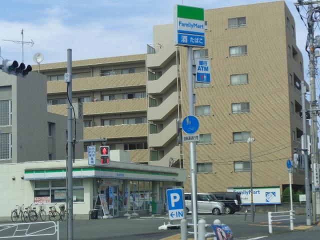 3/9 周辺