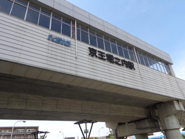 4/9 周辺