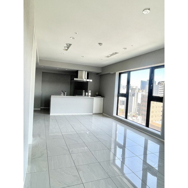 2/11 エントランス