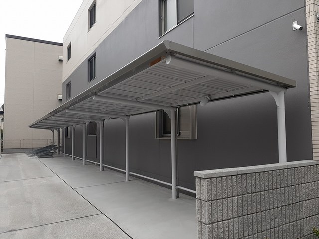 12/20 その他画像