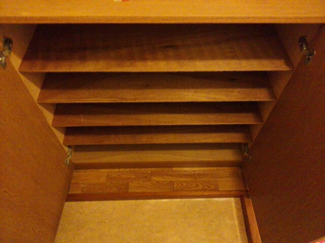 10/20 その他画像