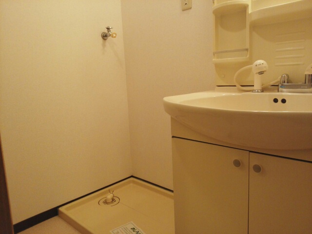 11/20 その他画像