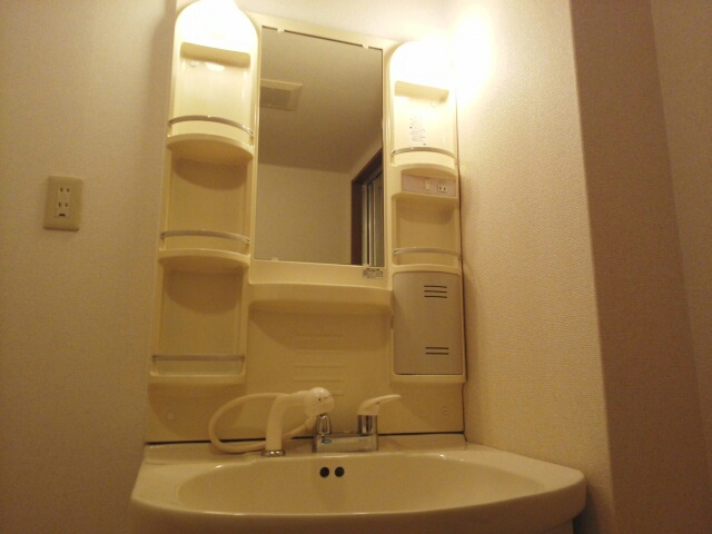 9/20 その他画像