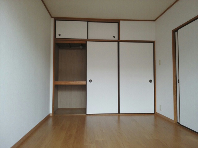 4/20 リビング/ダイニング