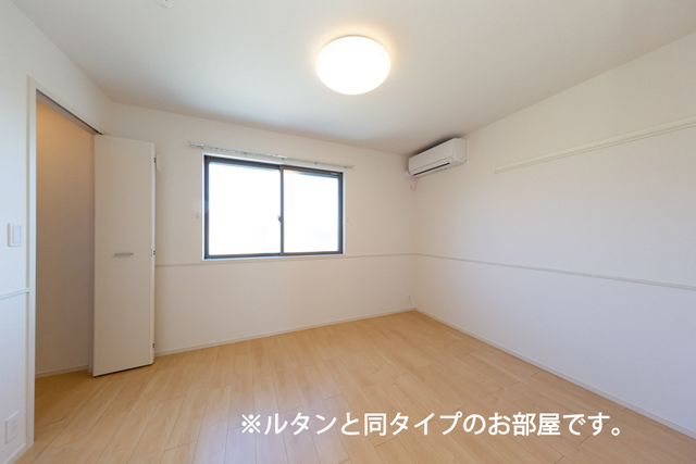 4/24 室内