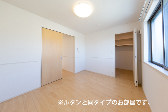 13/24 その他画像