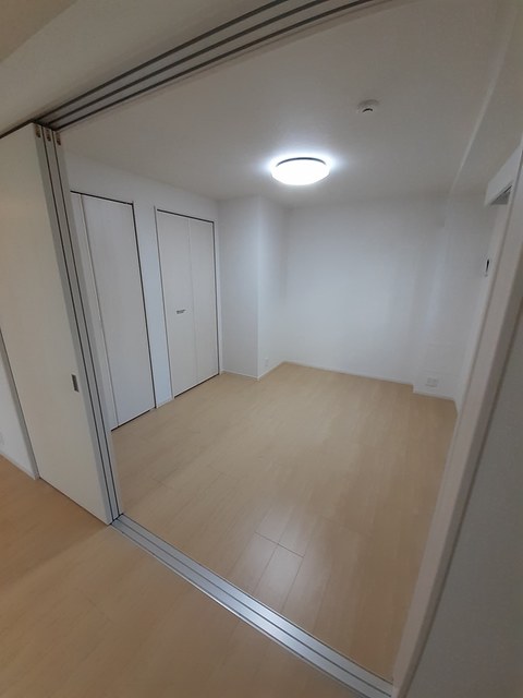 4/20 リビング/ダイニング