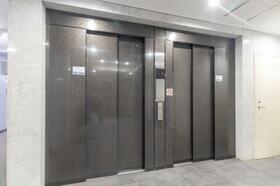 16/16 その他画像