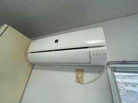 14/16 その他画像