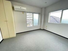 5/16 リビング/ダイニング