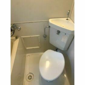 10/17 その他画像