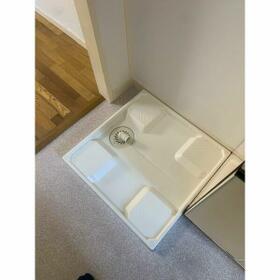 11/17 その他画像