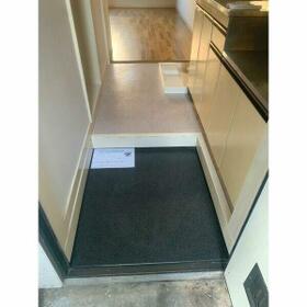 4/17 その他画像