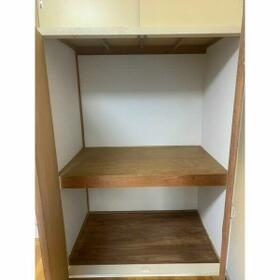 5/17 その他画像