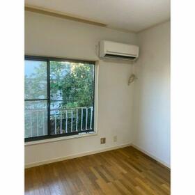 6/17 その他画像