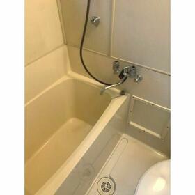 9/17 その他画像