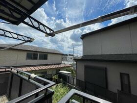 15/16 その他画像