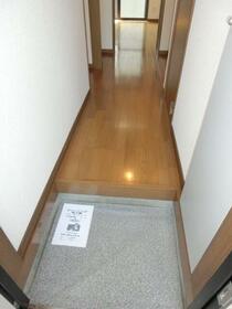 16/16 その他画像