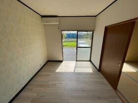 14/16 その他画像