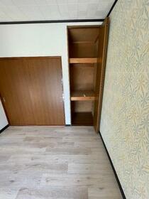 15/16 その他画像