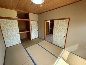 16/16 その他画像