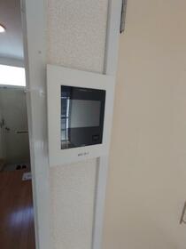 13/16 その他画像