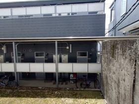 14/16 その他画像