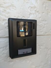 16/16 その他画像